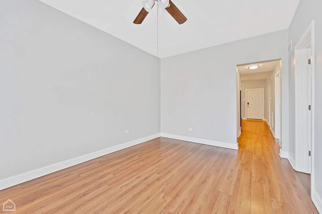5144 S HERMITAGE Avenue, Chicago, IL 60609