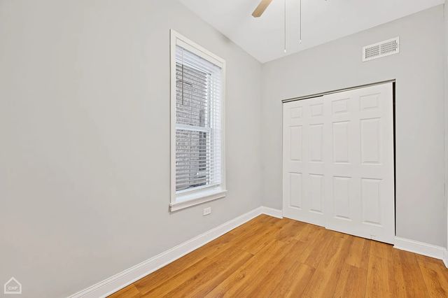 5144 S HERMITAGE Avenue, Chicago, IL 60609