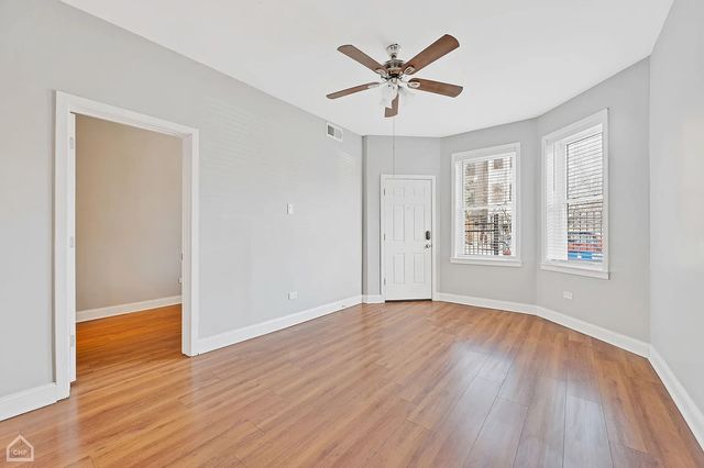 5144 S HERMITAGE Avenue, Chicago, IL 60609