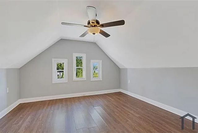 5144 S HERMITAGE Avenue, Chicago, IL 60609