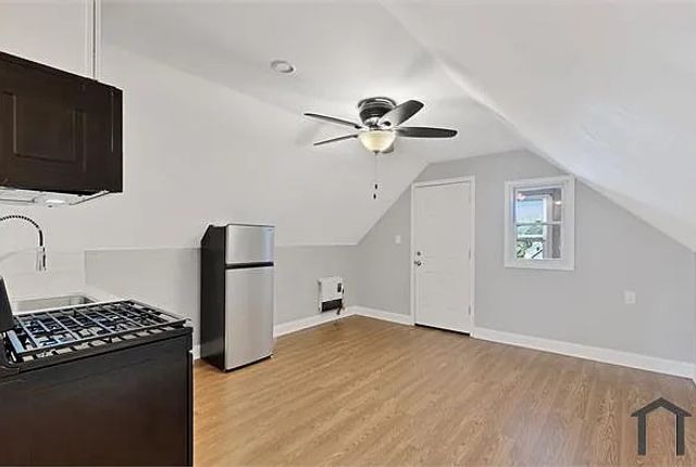 5144 S HERMITAGE Avenue, Chicago, IL 60609