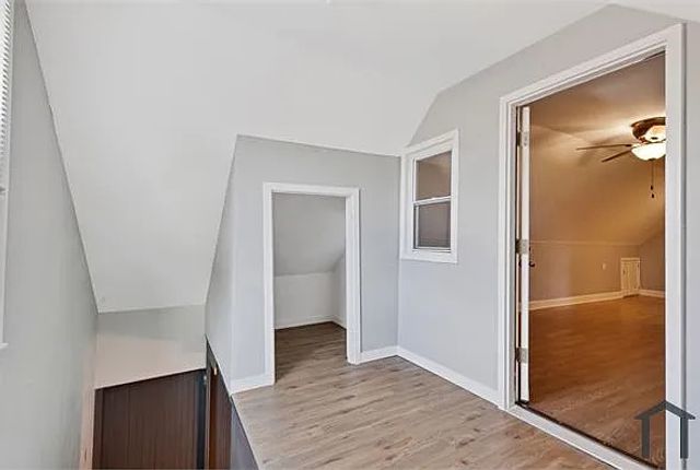 5144 S HERMITAGE Avenue, Chicago, IL 60609