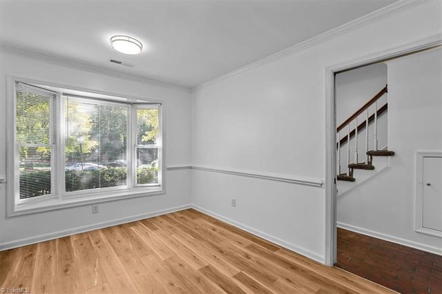 5012 Marigold Way, Greensboro, NC 27410