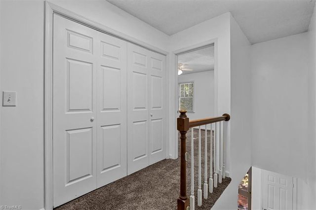 5012 Marigold Way, Greensboro, NC 27410