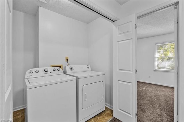 5012 Marigold Way, Greensboro, NC 27410
