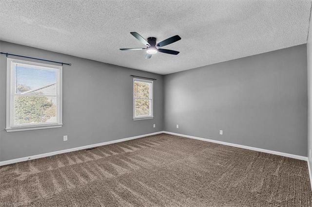 5012 Marigold Way, Greensboro, NC 27410