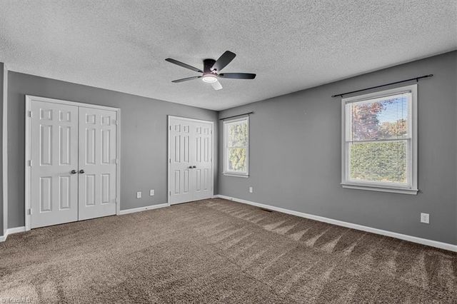5012 Marigold Way, Greensboro, NC 27410