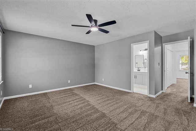 5012 Marigold Way, Greensboro, NC 27410