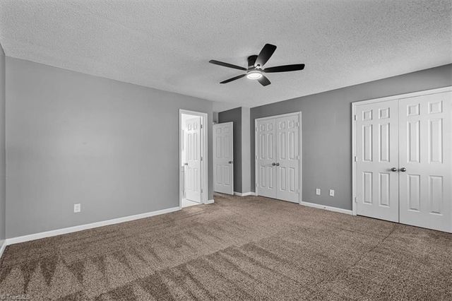 5012 Marigold Way, Greensboro, NC 27410