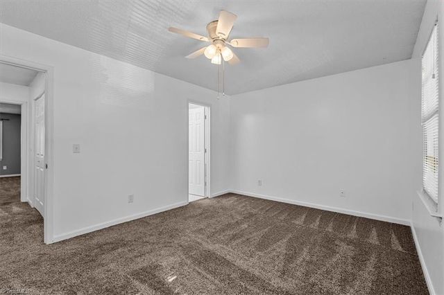 5012 Marigold Way, Greensboro, NC 27410
