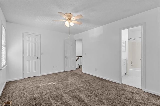 5012 Marigold Way, Greensboro, NC 27410