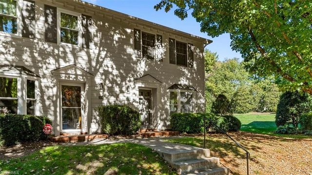 5012 Marigold Way, Greensboro, NC 27410