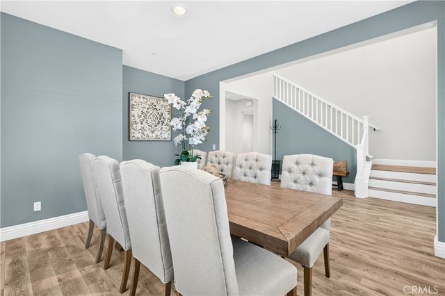 30598 Cricket Road, Murrieta, CA 92563