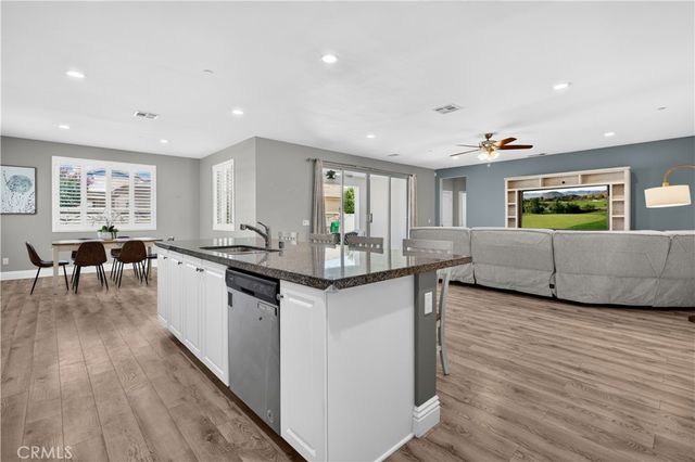 30598 Cricket Road, Murrieta, CA 92563