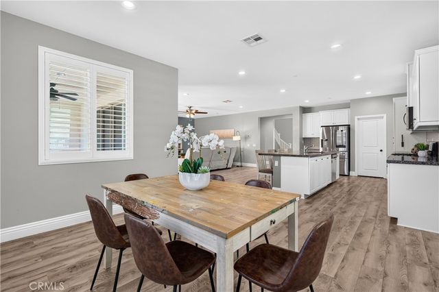 30598 Cricket Road, Murrieta, CA 92563