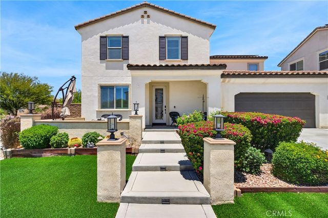 30598 Cricket Road, Murrieta, CA 92563