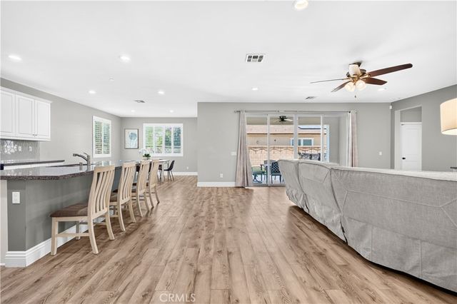 30598 Cricket Road, Murrieta, CA 92563