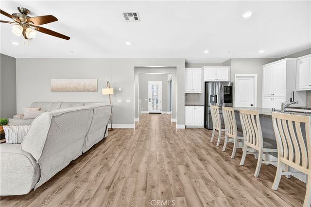 30598 Cricket Road, Murrieta, CA 92563