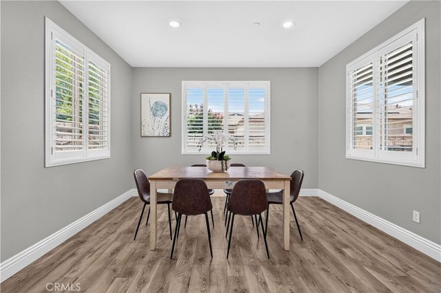 30598 Cricket Road, Murrieta, CA 92563
