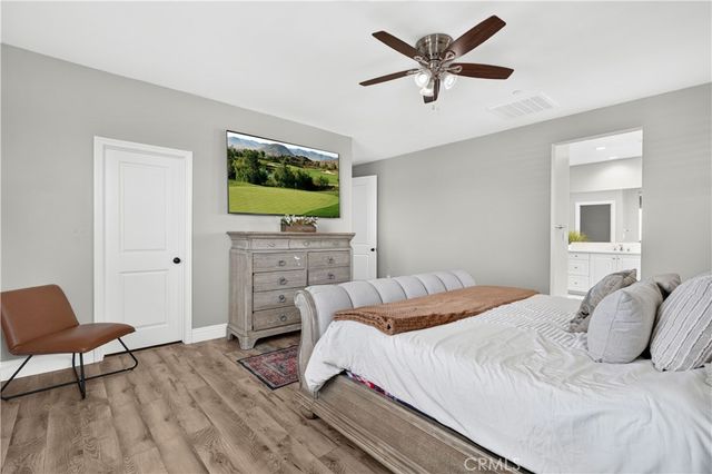 30598 Cricket Road, Murrieta, CA 92563
