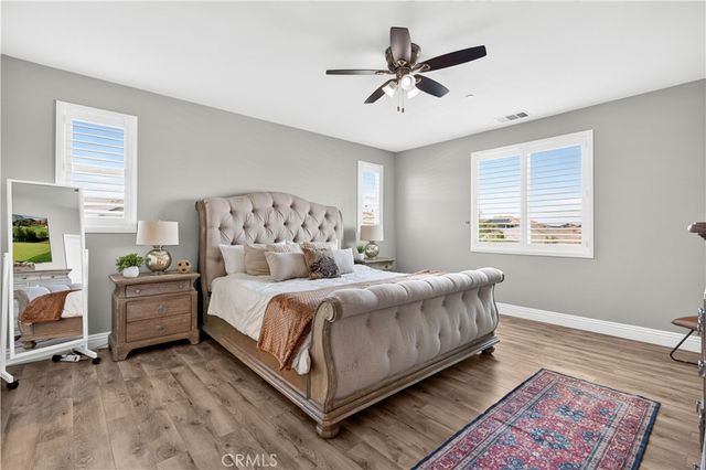 30598 Cricket Road, Murrieta, CA 92563