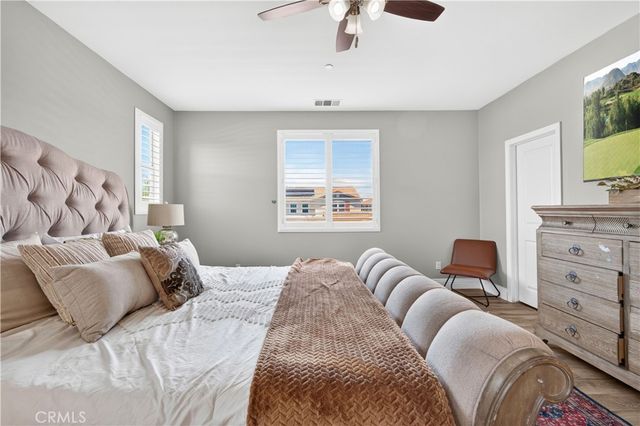 30598 Cricket Road, Murrieta, CA 92563