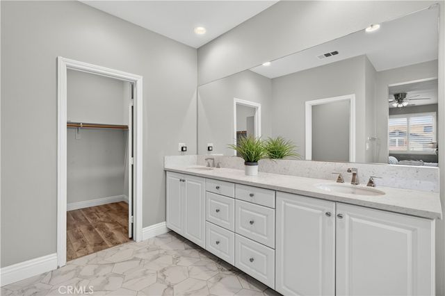 30598 Cricket Road, Murrieta, CA 92563
