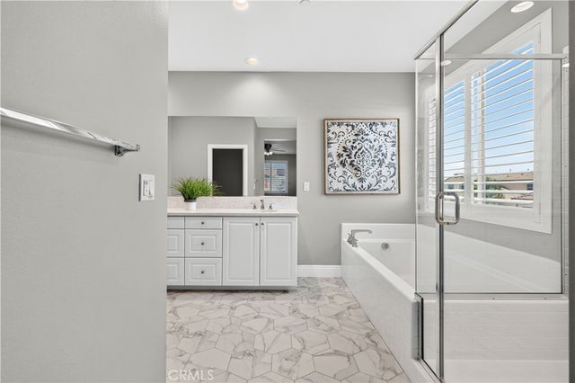 30598 Cricket Road, Murrieta, CA 92563