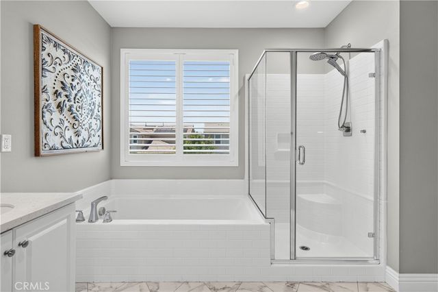 30598 Cricket Road, Murrieta, CA 92563