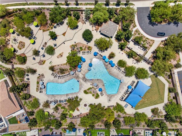 30598 Cricket Road, Murrieta, CA 92563