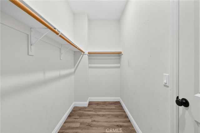 30598 Cricket Road, Murrieta, CA 92563