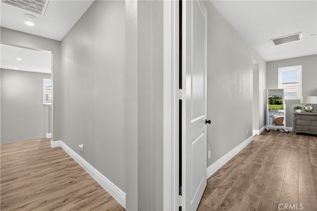 30598 Cricket Road, Murrieta, CA 92563