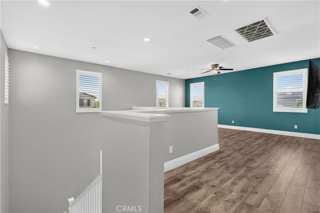 30598 Cricket Road, Murrieta, CA 92563