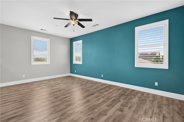 30598 Cricket Road, Murrieta, CA 92563