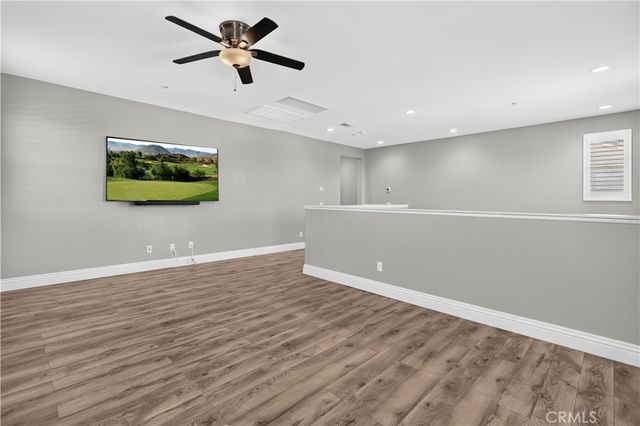 30598 Cricket Road, Murrieta, CA 92563