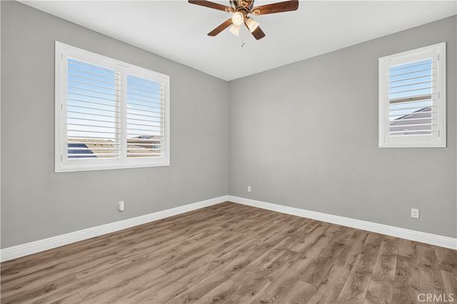 30598 Cricket Road, Murrieta, CA 92563
