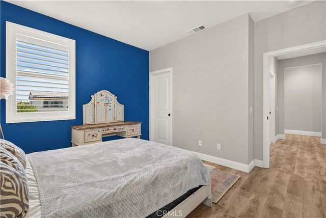 30598 Cricket Road, Murrieta, CA 92563