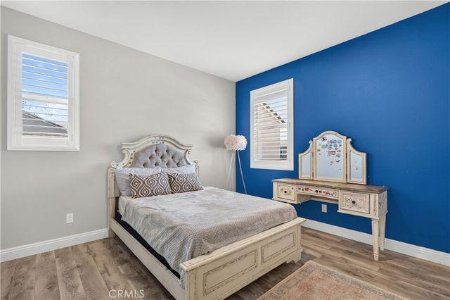 30598 Cricket Road, Murrieta, CA 92563