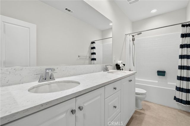 30598 Cricket Road, Murrieta, CA 92563