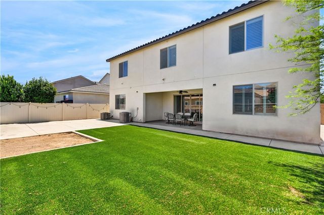 30598 Cricket Road, Murrieta, CA 92563