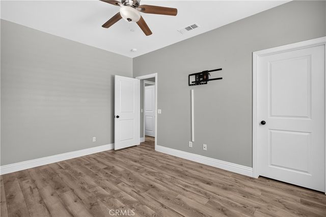 30598 Cricket Road, Murrieta, CA 92563