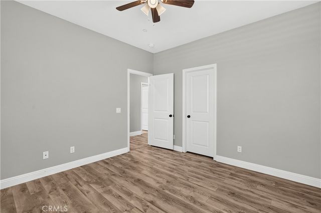 30598 Cricket Road, Murrieta, CA 92563