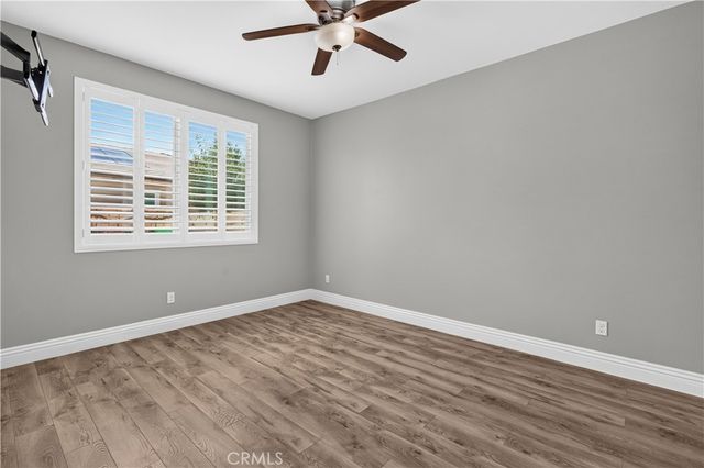30598 Cricket Road, Murrieta, CA 92563