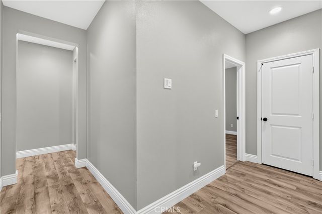 30598 Cricket Road, Murrieta, CA 92563