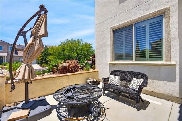 30598 Cricket Road, Murrieta, CA 92563