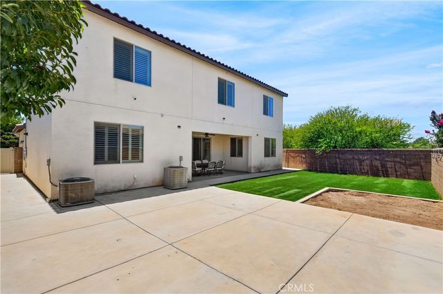 30598 Cricket Road, Murrieta, CA 92563