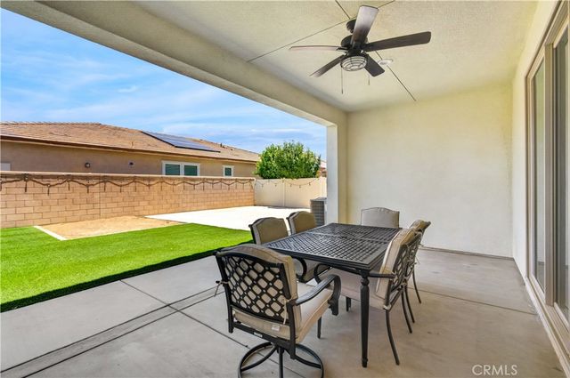 30598 Cricket Road, Murrieta, CA 92563