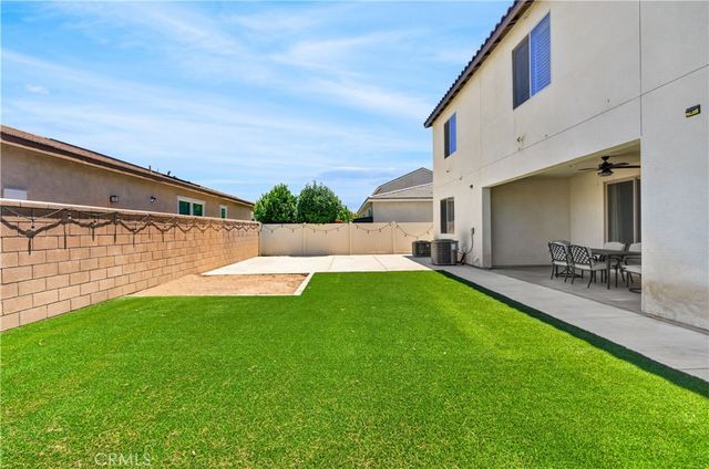 30598 Cricket Road, Murrieta, CA 92563