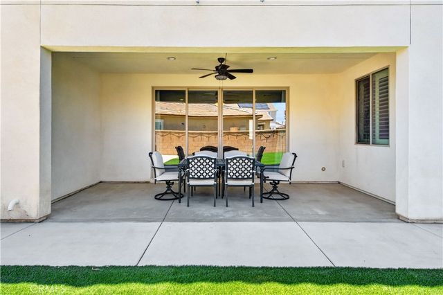 30598 Cricket Road, Murrieta, CA 92563