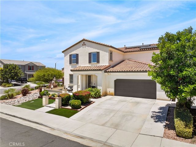30598 Cricket Road, Murrieta, CA 92563